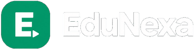 EduNexa